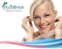 Slider image (6) PlacidWay Britain